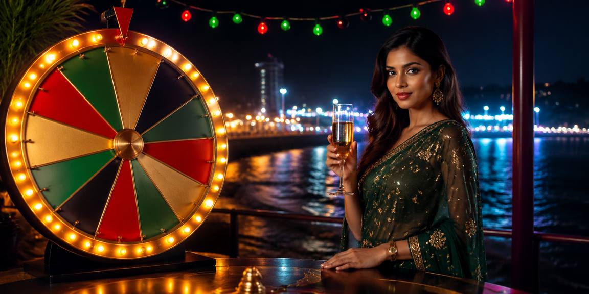 p855 অ্যাপে কী কী পাবে