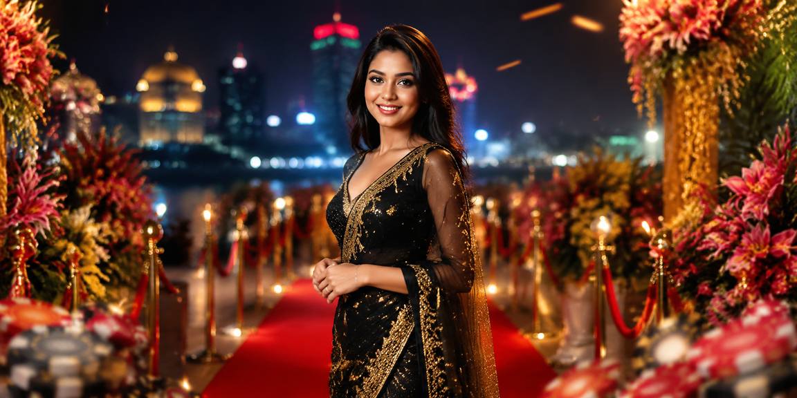 p855 p855 লাইভ ক্যাসিনো স্লট