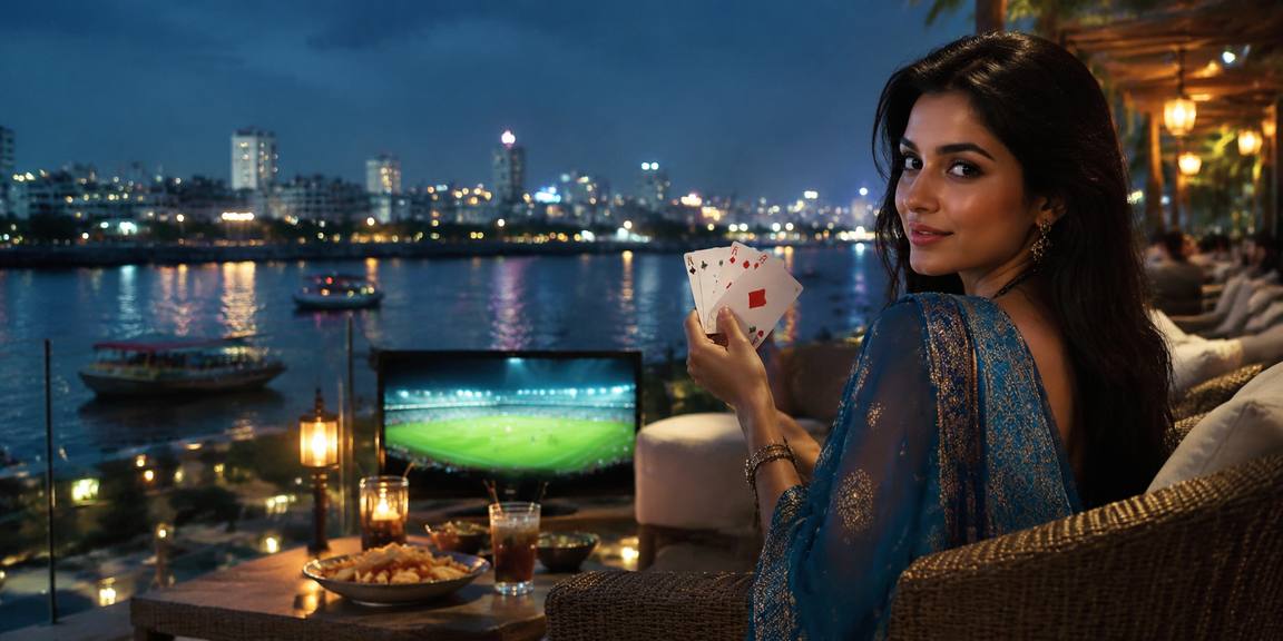 p855 p855 ক্যাসিনোতে যা পাবেন