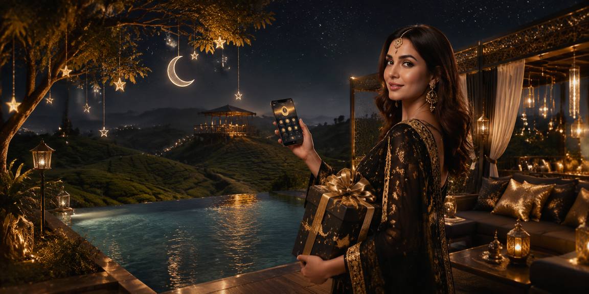 p855 তিন পাত্তি টেবিল